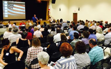 Photo Gallery 1 scaled