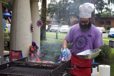 Photo Gallery 11 scaled