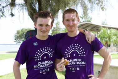 Photo Gallery 12 scaled