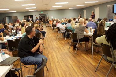 Photo Gallery 13 scaled