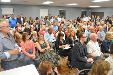 Photo Gallery 22 scaled