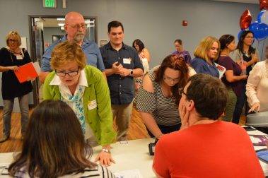 Photo Gallery 23 scaled