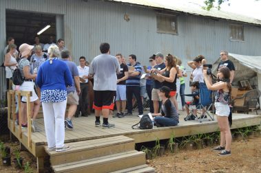 Photo Gallery 25 scaled