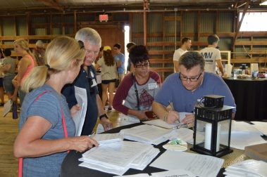 Photo Gallery 26 scaled