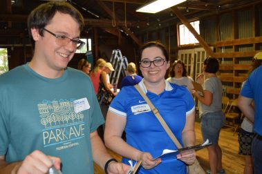 Photo Gallery 27 scaled