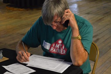 Photo Gallery 29 scaled