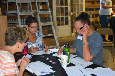 Photo Gallery 30 scaled