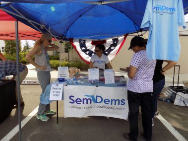 Photo Gallery 32 scaled