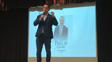 Photo Gallery 33 scaled