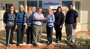 Photo Gallery 35 scaled