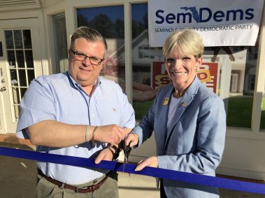 Photo Gallery 37 scaled