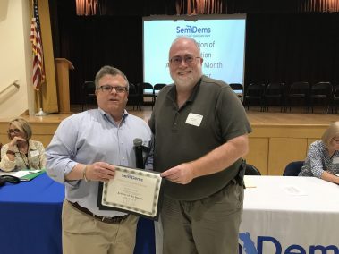 Photo Gallery 39 scaled