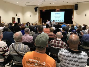 Photo Gallery 42 scaled