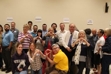 Photo Gallery 44 scaled