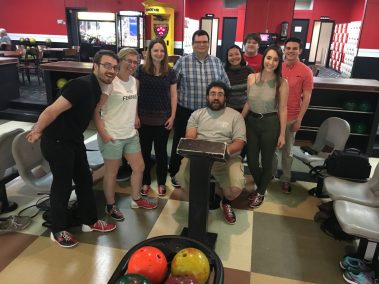 Photo Gallery 45 scaled