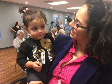 Photo Gallery 46 scaled