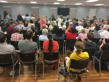 Photo Gallery 47 scaled