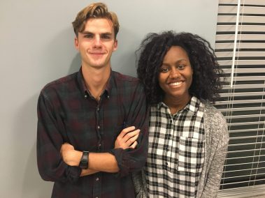 Photo Gallery 48 scaled