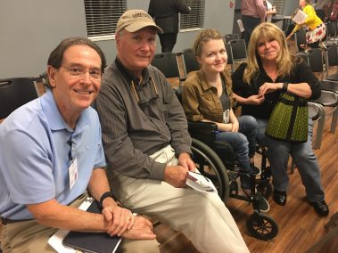 Photo Gallery 49 scaled