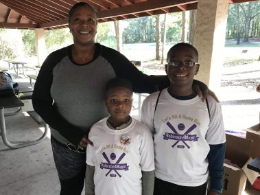 Photo Gallery 51 scaled