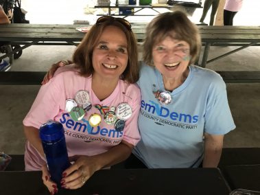 Photo Gallery 52 scaled