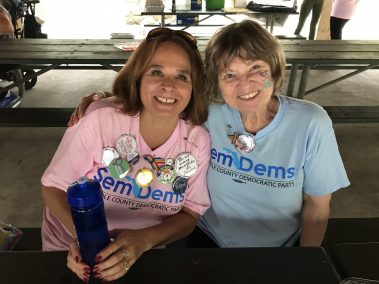 Photo Gallery 53 scaled