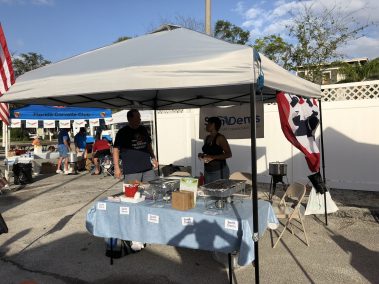 Photo Gallery 54 scaled