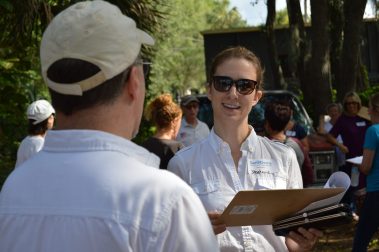 Photo Gallery 58 scaled