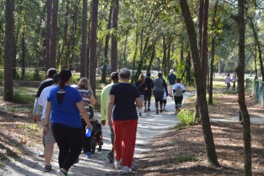 Photo Gallery 67 scaled