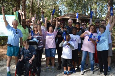 Photo Gallery 68 scaled