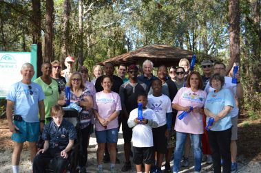 Photo Gallery 69 scaled