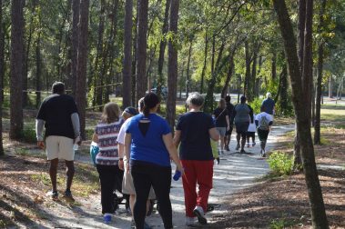 Photo Gallery 70 scaled