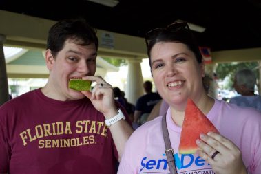 Photo Gallery 9 scaled