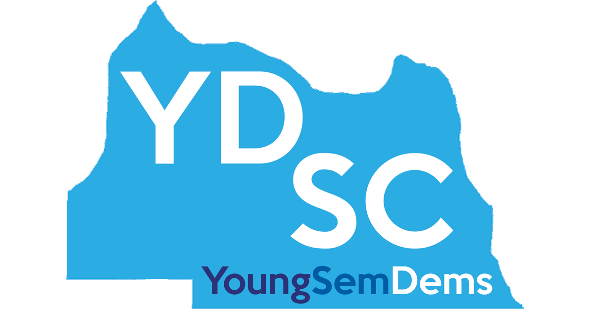 Young Seminole County Democrats