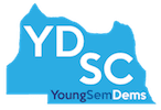 Young Seminole County Democrats